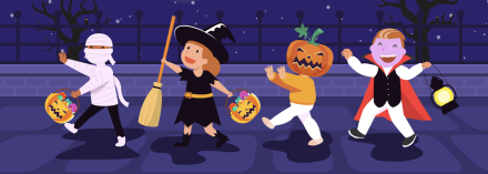 halloween vacances eliceur restaurants nancy
